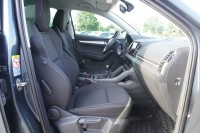 Skoda Karoq 1.0 TSI Ambition