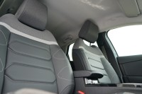 Citroen C4 X 1.2 12V e-THP Max Aut.