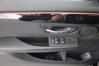 BMW Gran Tourer 218i Sport Line