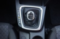 Kia cee'd Sporty Wagon Ceed SW 1.5 T-GDI