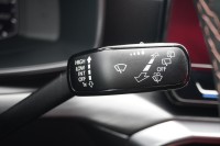 Cupra Leon Sportstourer 2.0 TSI VZ 4Drive DSG