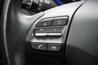 Hyundai Kona 1.6 T-GDI DCT Premium 4WD