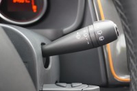 Dacia Sandero II Stepway Celebration