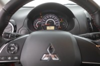Mitsubishi Space Star 1.2 Diamant Edition+