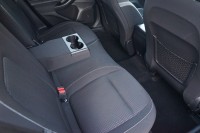 Ford Focus Turnier 1.5 EcoBlue Aut.