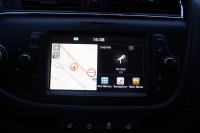 Kia cee'd Ceed 1.6 T-GDI GT-Track