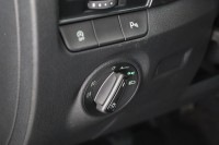 Skoda Fabia Combi 1.0 TSI
