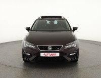 Seat Leon ST 1.8 TSI FR DSG Facelift