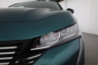 Peugeot 308 SW 1.5 BlueHDI 130 Aut.