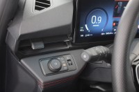 Ford Puma ST-Line 1.0 EB