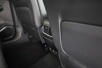 MG HS 1.5 T-GDI Luxury Aut.