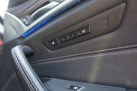 BMW 540 d Touring xDrive Luxury Line