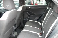 VW T-Roc 1.5 TSI DSG Sport