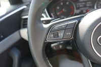 Audi A4 Avant 40 2.0 TDI advanced