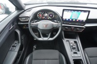 Cupra Formentor 1.4 Hybrid VZ e- DSG