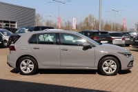 VW Golf VIII 1.5 eTSI Life DSG