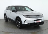 Opel Grandland GS 1.2DI Turbo Hybrid Aut.