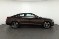 Audi A5 Coupe 3.0 TDI quattro