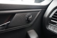Skoda Fabia 1.2 Ambition
