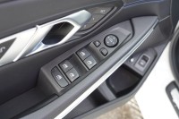 BMW 330 e M-Sport Touring PHEV