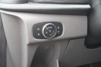 Ford Transit L1 9-Sitzer