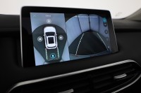 MG HS 1.5 T-GDI Luxury Aut.