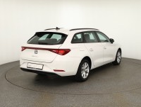 Seat Leon ST 2.0 TDI DSG Style