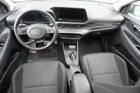 Hyundai BAYON Bayon 1.0 T-GDI mHev AT