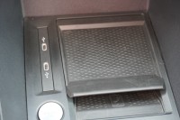 Ford Tourneo Connect 2.0 EB Titanium