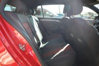 VW Golf VII 2.0 TSI GTI TCR