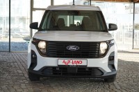 Ford Tourneo Courier 1.0 EcoBoost