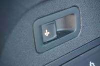 Seat Tarraco 2.0 TDI Style 4Drive