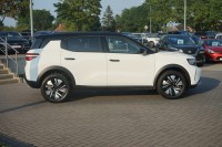 Opel Frontera 1.2 DI Turbo Ultimate Hybrid Aut.