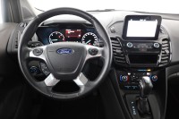 Ford Tourneo Connect Grand 1.5 TDCi