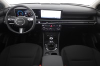 Hyundai Tucson 1.6 T-GDI