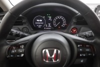 Honda HR-V 1.5 i-MMD Hybrid Advance