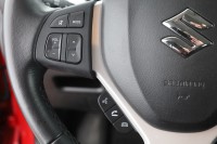 Suzuki Vitara 1.4 CVT Comfort