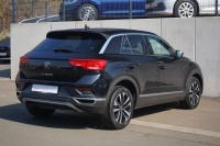 VW T-Roc 1.5 TSI United
