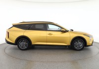 Kia K4 Sportswagon 1.6 T-GDI Aut.