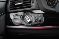 BMW X3 xDrive 20 d Aut.