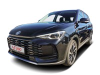 MG ZS 1.5 Hybrid Luxury Aut. Navi Sitzheizung LED