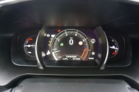 Renault Talisman Grandtour 1.8 TCe 225
