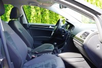 VW Golf Variant 1.4 TSI