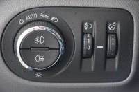 Opel Corsa E 1.4 Turbo OPC-Line