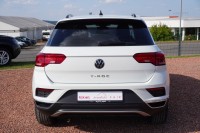 VW T-Roc 1.5 16V TSI Life