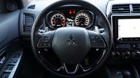 Mitsubishi ASX 2.0 MIVEC Intro Edition+