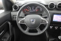 Dacia Duster II 1.2 Prestige