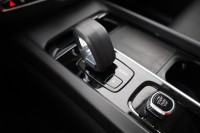 Volvo XC 60 XC60 2.0 Aut.