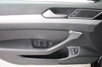 VW Passat Variant 1.4 TSI GTE DSG