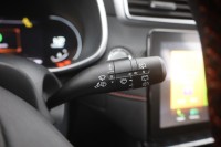 MG ZS 1.0 T-GDI Luxury Aut.